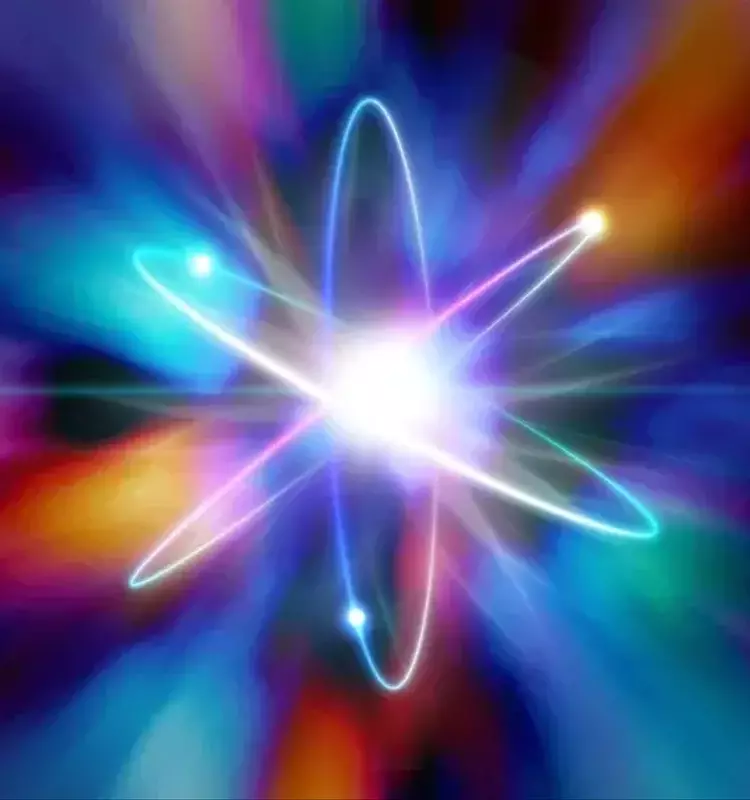 Navigating Nuclear Energy Investments: Opportunities Amidst Market Fluctuations