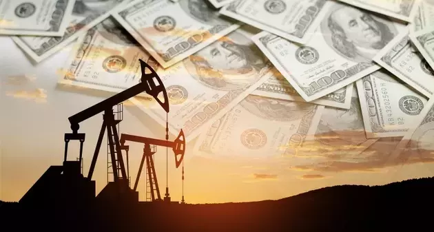 Geopolitical Tensions Resurge: Oil and Yields React to US-Iran Conflict