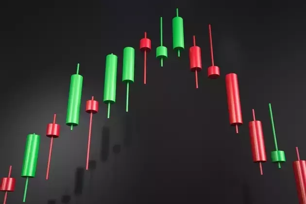 Market Trends: A Q3 Reversal