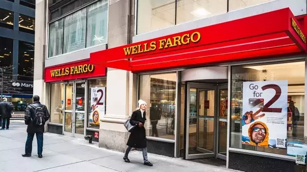 Wells Fargo: Navigating Growth and Profitability Post-Asset Cap