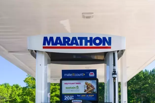 Marathon Petroleum's Robust Performance Amidst Volatile Refining Margins