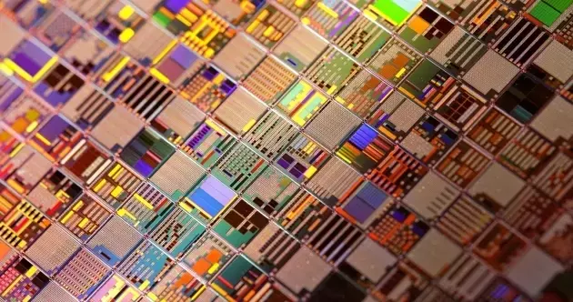 Photronics' Resilience and Future Prospects in the Semiconductor Industry