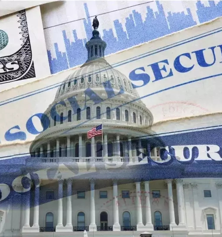 Understanding Social Security at 62: A Comprehensive Guide