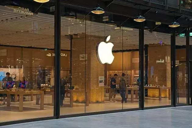 Apple and Broadcom Extend Partnership: A Deep Dive into the $30 Billion Deal