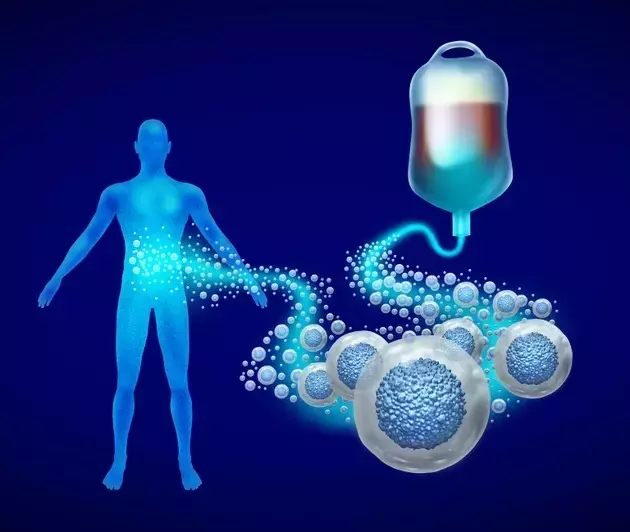 Legend Biotech: Carvykti's Upside and New Horizons