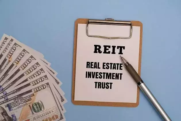 Kimco Realty: Preferred Stocks Offer Over 6.5% Yield with Investment-Grade Rating