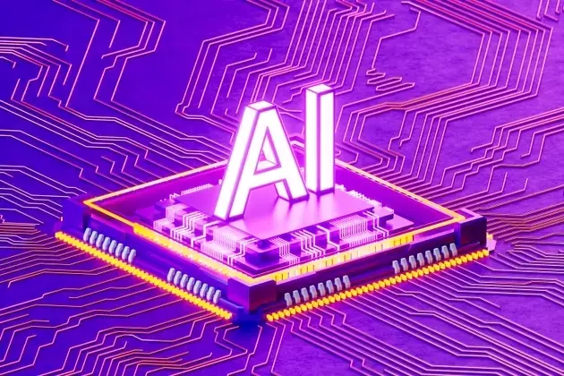Consumer AI vs. Enterprise AI: Why Consumer-Facing Agents Lag Behind