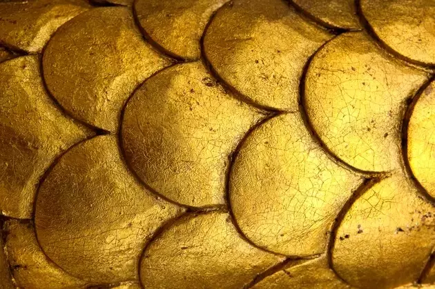 Gold's Potential Rebound: A Deep Dive into Market Dynamics