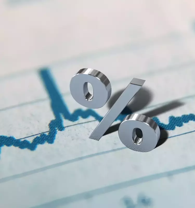 TLTW: High Yield, Safety Amidst Rising Rates