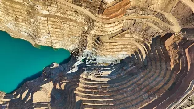 Agnico Eagle Mines: Market Overreaction to Recent Stock Decline