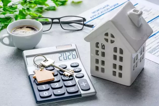 Navigating the Uncertainties: An Analysis of NRO’s Investment Outlook