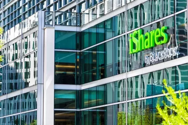 iShares 60/40 Asset Allocation ETF: A Strong Core Investment