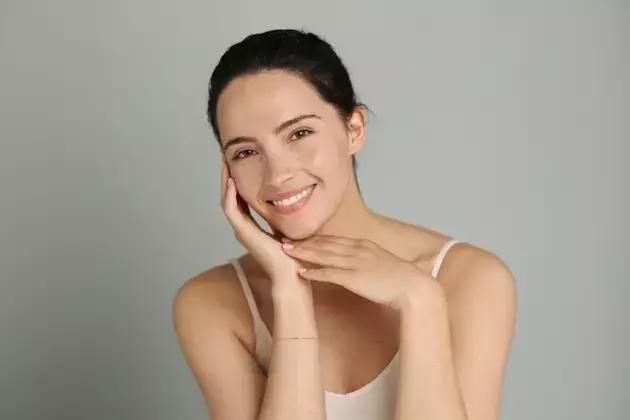 Ulta Beauty's Enhanced Investment Appeal