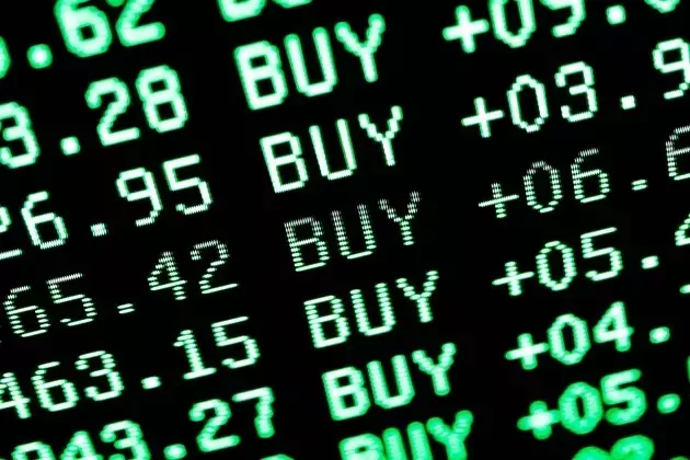 Fundsmith Equity Fund's Strategic Acquisitions in H1 2026