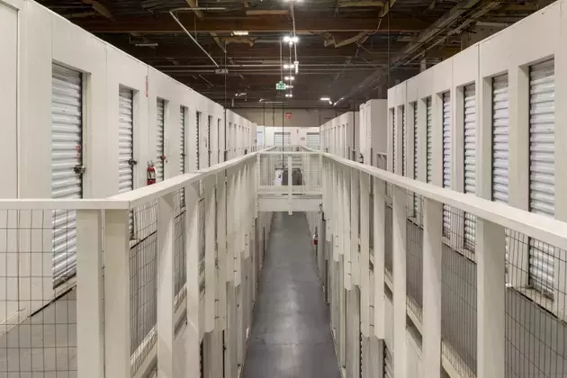 SmartStop Self Storage REIT Remains a Strong Buy, Driven by Growth and Dividend Stability