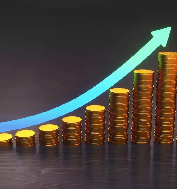 Navigating Economic Expansion: AI's Impact and Market Rebalancing