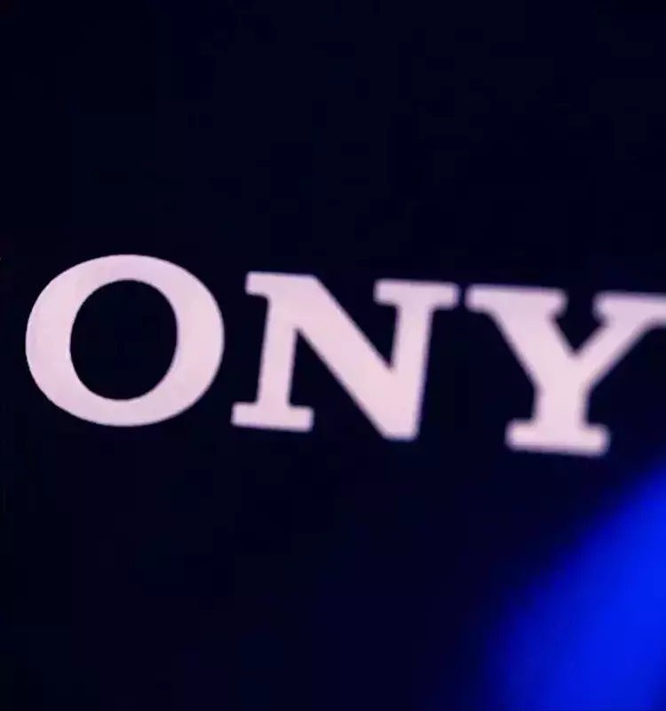 Sony Ventures into Stablecoin Banking with New US Trust