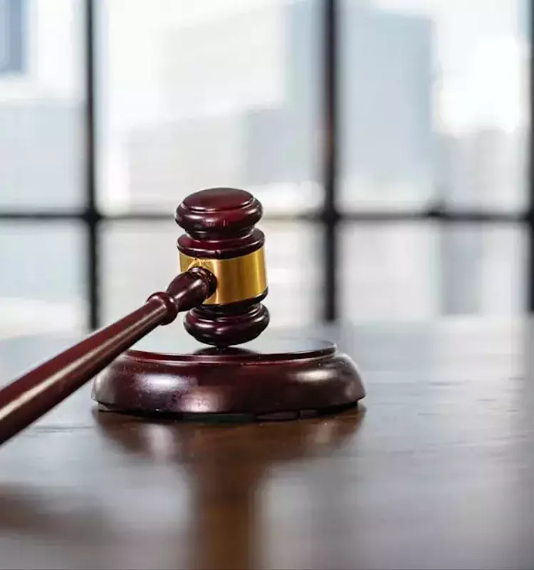 Judge's Ruling Impacts Crypto and Prediction Markets
