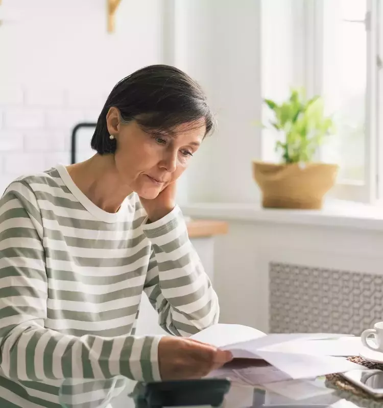 Navigating CD Ladders Amidst Anticipated Interest Rate Declines