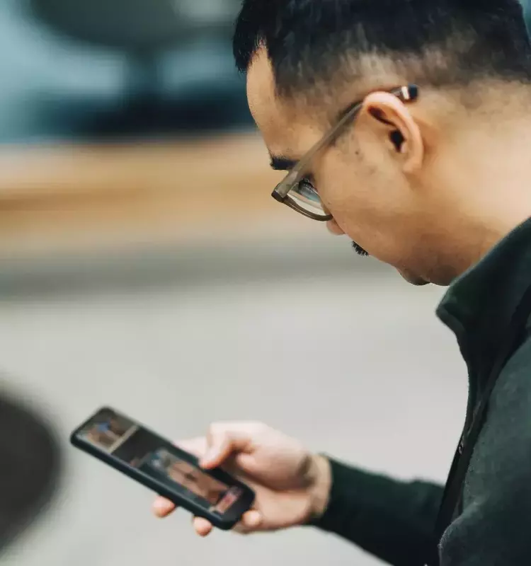 Navigating the Cryptocurrency Landscape: A Financial Advisor's Approach to Client Education