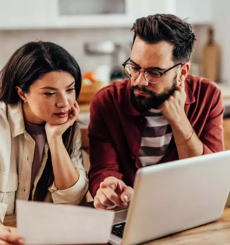 Maximize Your Savings: Why High-Yield Accounts Outperform Traditional Banks