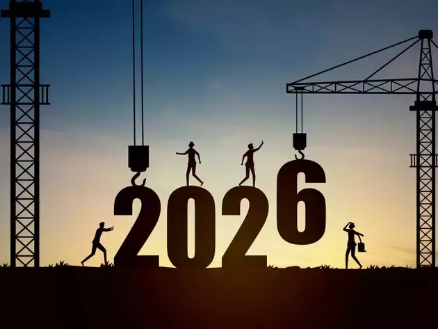 Mid-Year Review: Quant-Driven Stock Picks Outperform