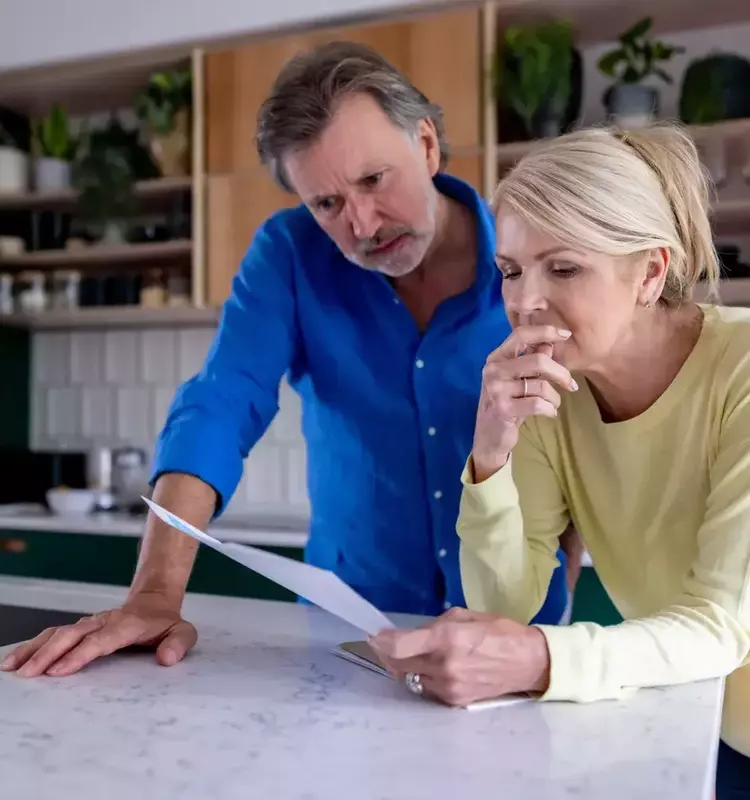 Navigating Retirement Risks: A Comprehensive Guide