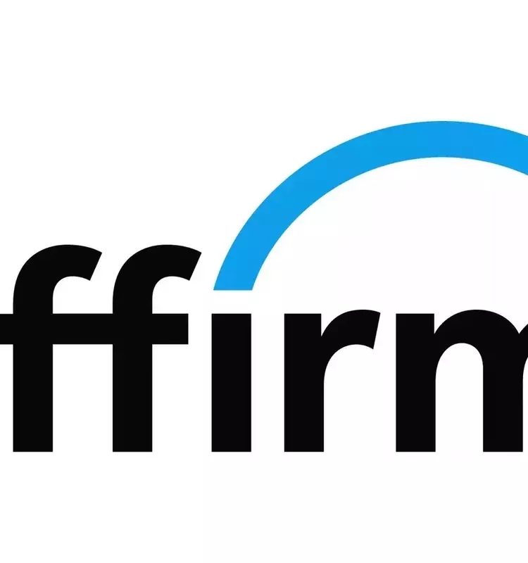 Top Buy Now, Pay Later Apps for Flexible Spending