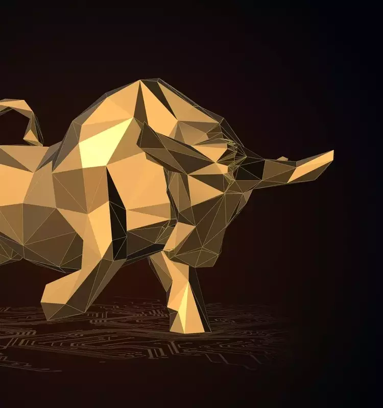 Invesco S&P MidCap Quality ETF: Navigating Modest Returns in Bullish Environments