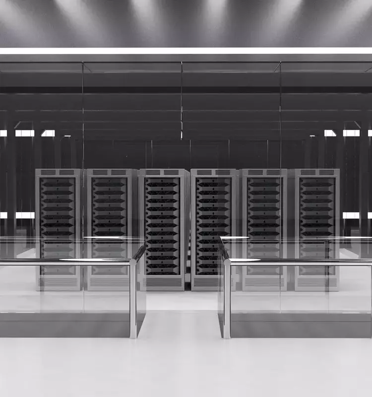 Rackspace Technology: Riding the AI Wave to Renewed Growth