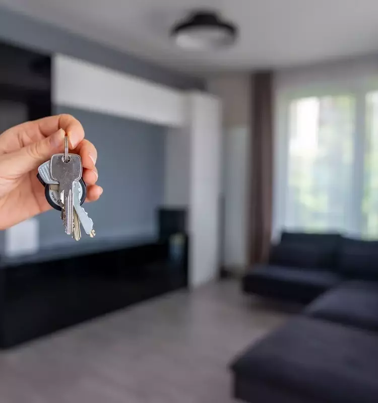 Existing Home Sales Decline in June as Prices Reach Record Highs