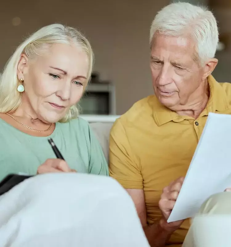 Social Security and Retirement: Bridging the Reporting Gap