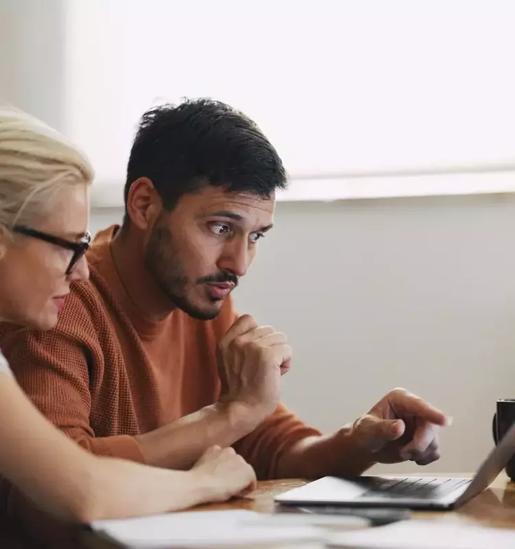 The Role of AI in Retirement Planning: Benefits and Limitations