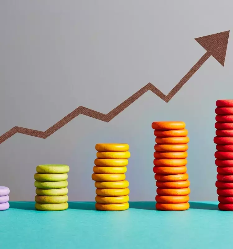 Franklin Long Maturity Municipal SMA Underperformed Benchmark Amidst Market Shifts in Q1 2026