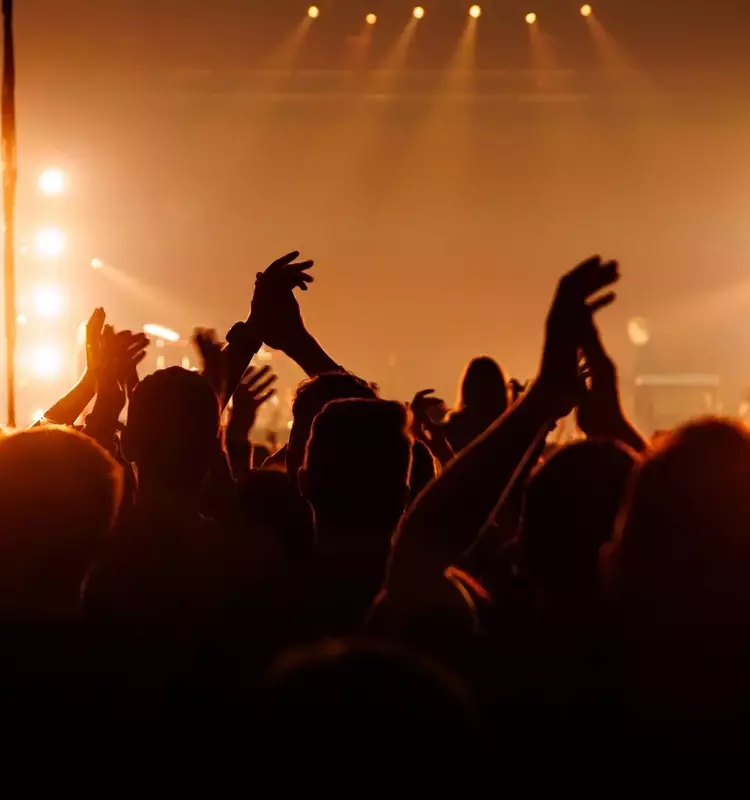 CTS Eventim: A Value Opportunity in Live Entertainment