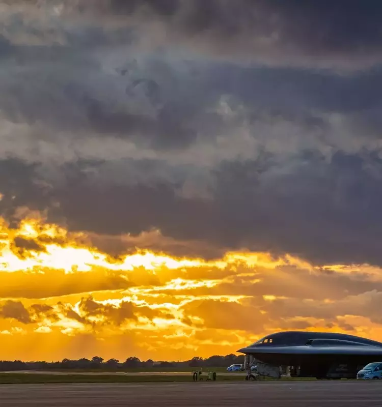 Re-evaluating Northrop Grumman's Investment Prospects Ahead of Q2 Earnings