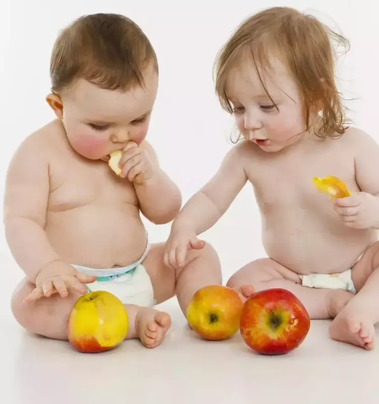 Understanding Acidic Diaper Rash: Causes, Prevention, and Treatment