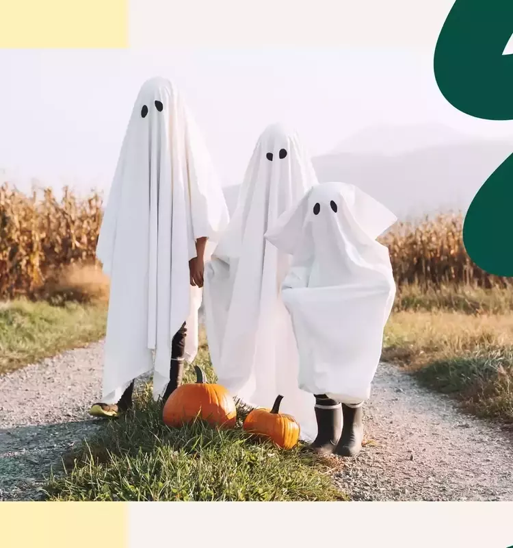 Embracing the Eerie: A Guide to Spooky Baby Names for Halloween Enthusiasts