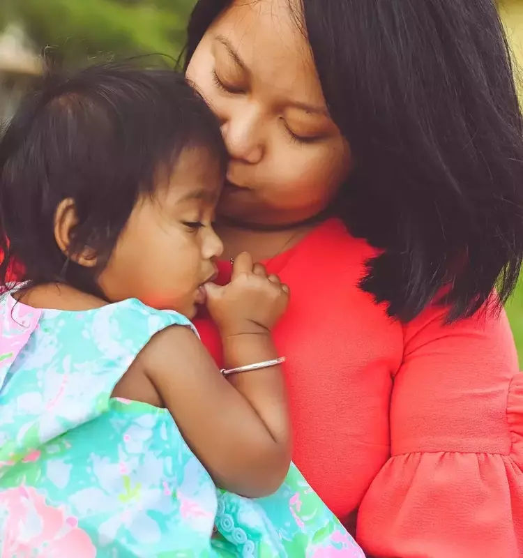 Exploring Vietnamese Baby Names: Meanings, Origins, and Inspirations