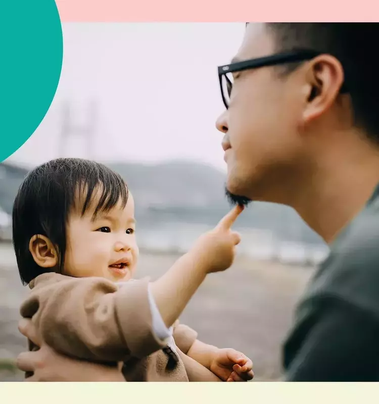 Decoding Your Baby's Unique Language: A Guide to Infant Sounds