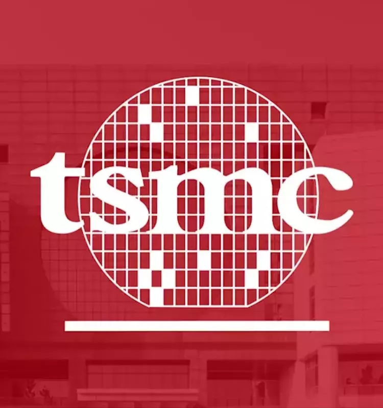 TSMC Dominance Faces Challenge from New Competitor Rapidus in Advanced Chip Manufacturing
