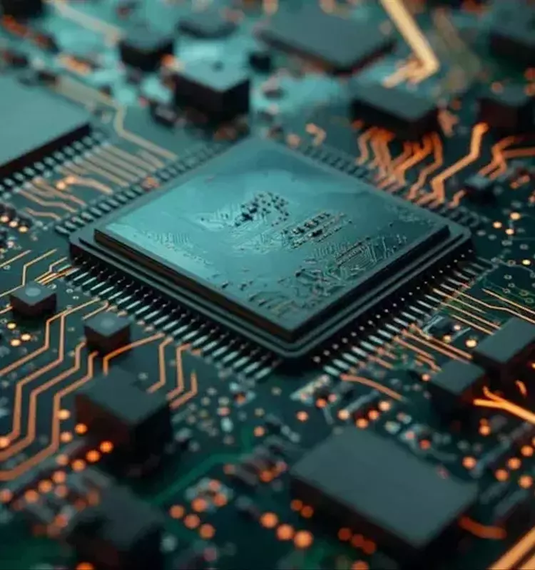 Semiconductor ETF Strategies: XSD vs. SMH Performance Analysis