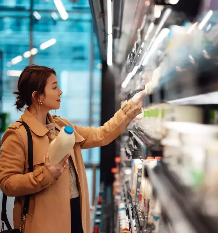 Understanding the Impact of Location on Financial Well-being