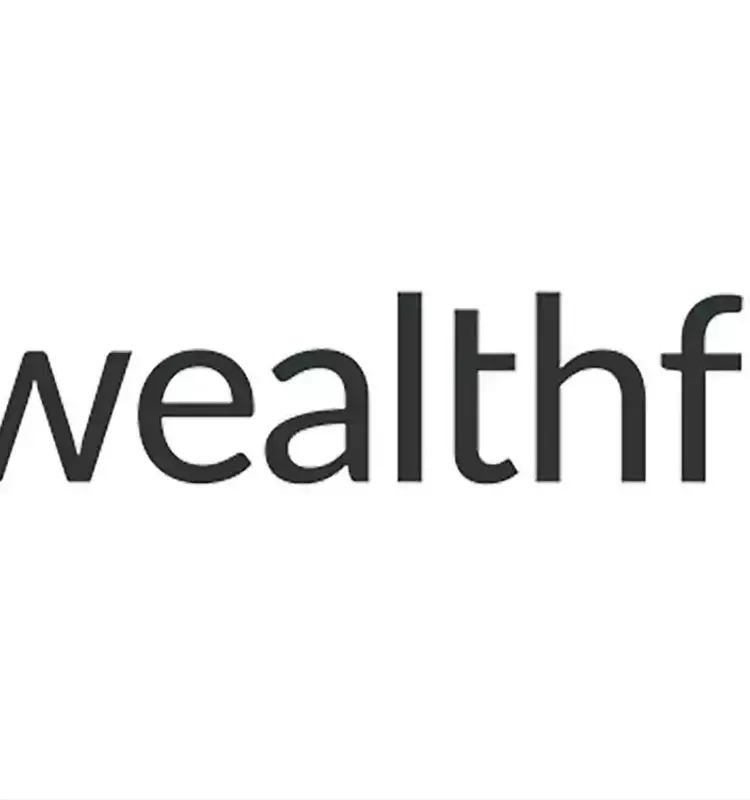Top Robo-Advisors for Smart Investing in 2026
