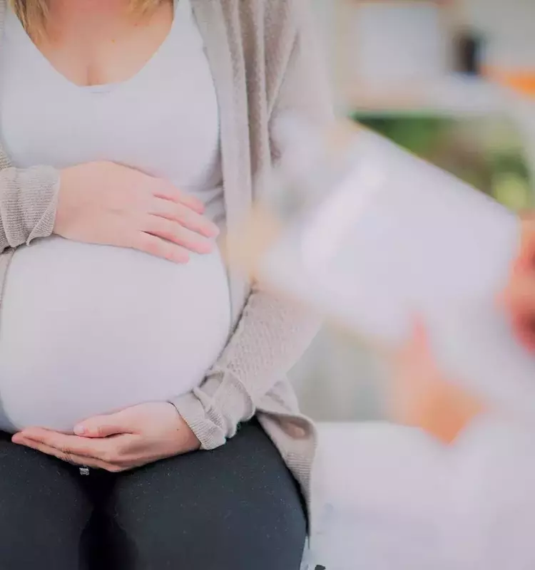 Understanding the Onset of Labor: Key Indicators
