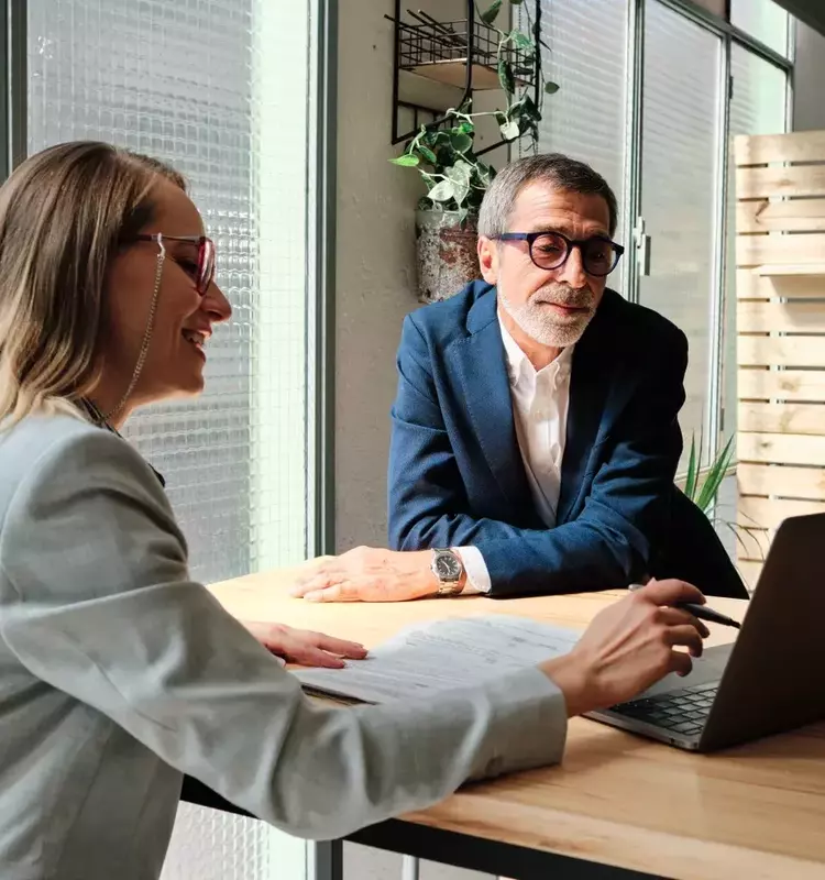 Navigating Your 401(k) Options When Changing Jobs