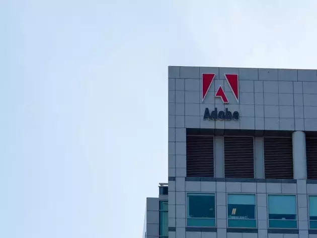 Adobe Stock: A New Era of Growth Driven by AI Innovation