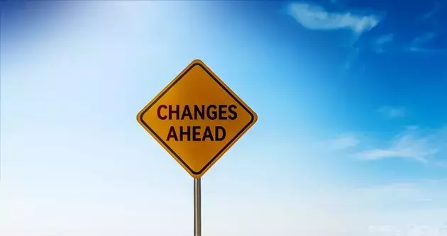 Aldeyra Therapeutics: Strategic Crossroads After Reproxalap's Regulatory Setbacks
