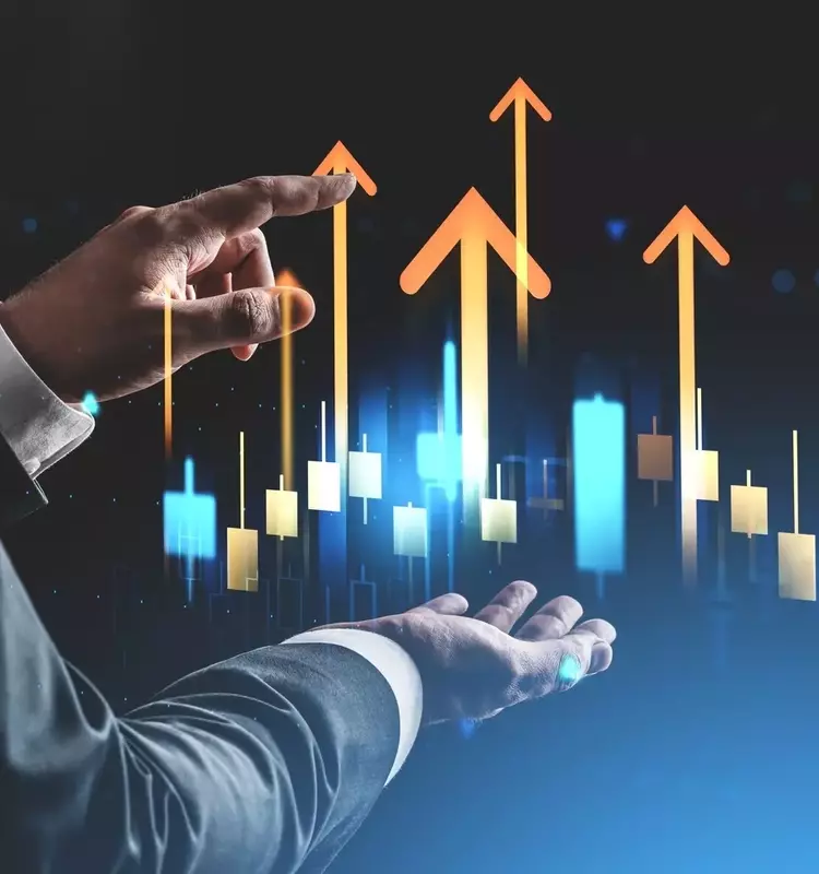 Unpacking the Phenomenal Rise and Inherent Risks of the MarketDesk Focused U.S. Momentum ETF