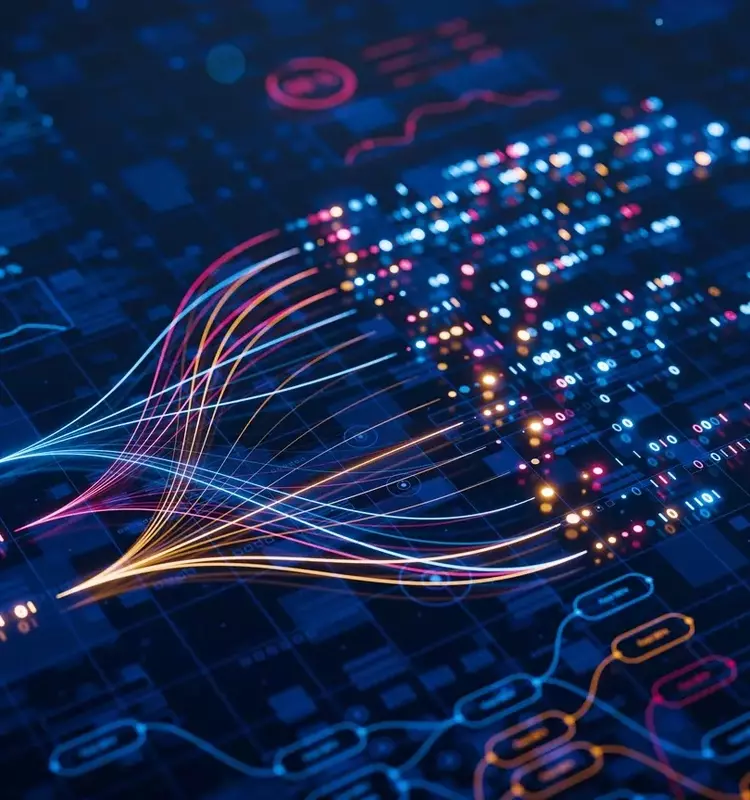 Corning's Elevated Valuation Prompts Sell Recommendation Despite AI Growth